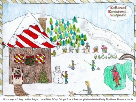 III-2 Kállai Luca.jpg